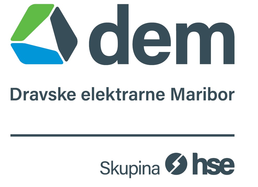 DEM LOGO